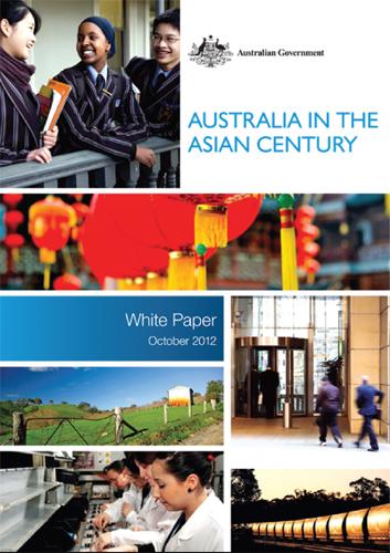 01 Asia White Paper