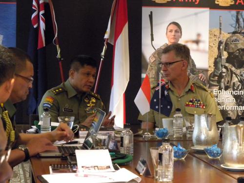 03 Army to Army Talks 2015