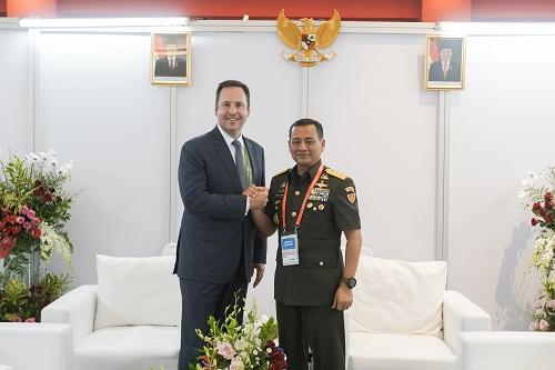 04 IndoDefence 2018