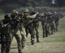 Pasukan Khusus Indonesia Australia Perkuat Persahabatan Melalui Latihan Bersama Dawn Komodo dan Dusk Kookaburra