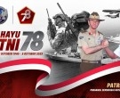 TNI's 78th Anniversary